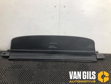 Dekzeil Bagageruimte Volkswagen Passat O293240, Nieuw