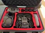 DJI Avata Drone-camera, Nieuw