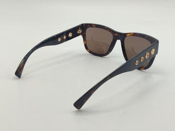 Versace - Mod. 4319 - Lunettes de soleil, Handtassen en Accessoires, Zonnebrillen en Brillen | Dames, Nieuw