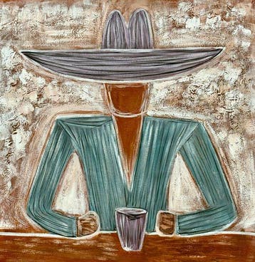 Atelier Central - LE MOKA