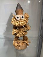 Figuur - Pende - Congo