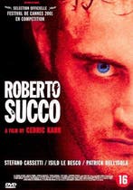 Roberto Succo (dvd tweedehands film), Ophalen of Verzenden