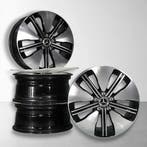 Mercedes EQA EQB H243 X243 18 inch originele velgen A2434011, Ophalen of Verzenden