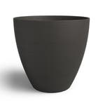 Earth (STONE 227), 100 cm of meer, Rond, Nieuw, Beton