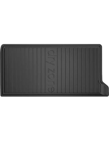 All Weather kofferbakmat Fiat 500 (zonder Beats Audio System, Verzenden, Nieuw