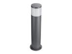 Veiling - 2x Opple tuinarmatuur 60cm Bollard LED 10,5W 4000K, Nieuw