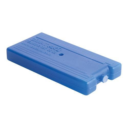 Koelelement | Eutectische Plaat | 180x85x25(h)mm EMGA, Zakelijke goederen, Horeca | Keukenapparatuur, Nieuw in verpakking, Verzenden