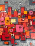 ARTIS Art Gallery (2026) - ARTIS  L17.0526.31 100 140 cm