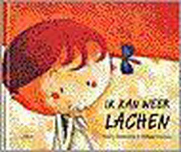 Ik kan weer lachen 9789068227383 T. Robberecht, Verzenden, T. Robberecht