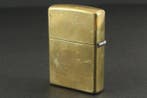 Zippo - Jack Daniel’s Old No.7 - Zonder minimumprijs -, Nieuw