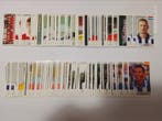 2000/01 Panini UEFA Champions League Original edition - 164, Verzamelen, Nieuw