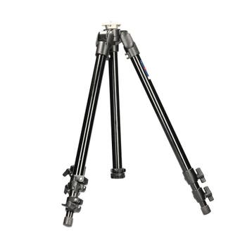 Manfrotto 144B met garantie, Audio, Tv en Foto, Fotografie | Statieven en Balhoofden, Ophalen of Verzenden, Gebruikt