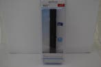 Speedlink Visor Wireless Sensor Bar Wii - NEW, Nieuw