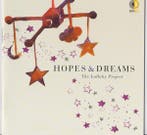 Various - Hopes &amp; Dreams - The Lullaby Project, Verzenden
