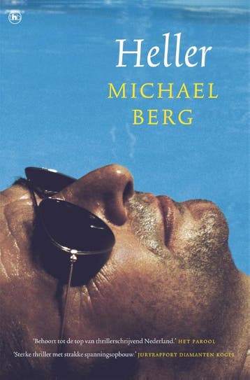 Heller | Michael Berg | Nieuw, Verzenden, Nieuw, Michael Berg