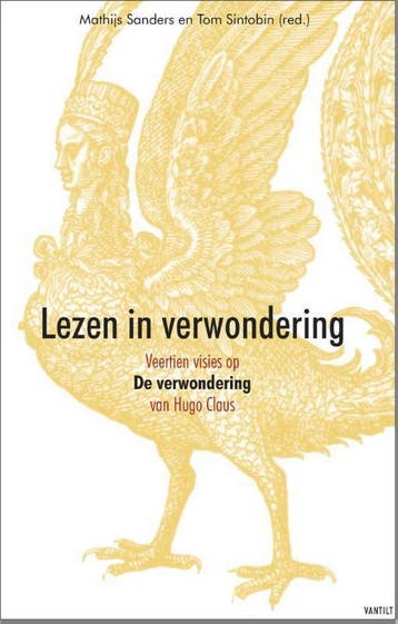 Lezen in verwondering 9789460041785, Boeken, Verzenden, Gelezen