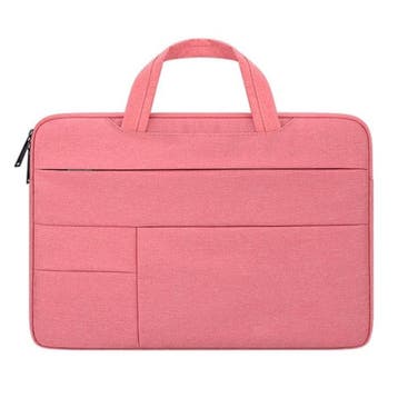 Draagtas voor Macbook Air Pro - 15 inch - Laptop Sleeve Case, Verzenden, Nieuw
