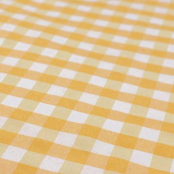 5,00 x 1,40 meter Exclusieve stof TINTO IN FILO Schotse