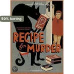 Recipe for Murder 9782080301642 Esterelle Payany, Verzenden, Esterelle Payany