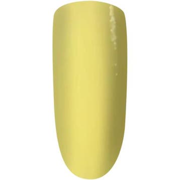 Peggy Sage Color Is Life Nail Lacquer 5ml (Nagellak), Verzenden