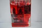 Evil Is In The Blood Horror Collection (DVD), Cd's en Dvd's, Nieuw in verpakking