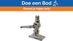 Bieden: Glomex RA166/00 Universal Antenna, Ophalen of Verzenden