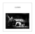 Joy Division - Closer, Verzenden