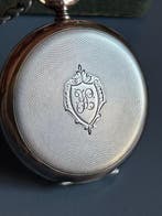 Omega - 312 3 - 1900-1949, Bijoux, Sacs & Beauté, Montres | Hommes