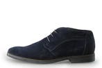 Nicola Benson Boots in maat 43 Zwart, Verzenden, Boots