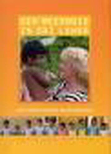 WEESHUIS IN SRI LANKA 9789018024055 Marius van Leeuwen, Verzenden, Marius van Leeuwen