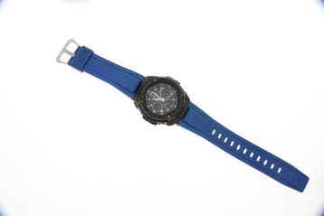 Casio - g-shock - Sans prix de réserve - GST-S300G - Homme -
