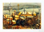DRAS - Village eneiG