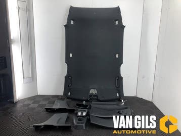 Hemelbekleding Volvo XC40 O323610, Nieuw