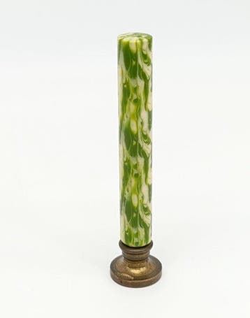 Sigillo - Zegel