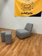 KOOZO ROBIN JUNIOR / SofaCycle / LEVERING / NIEUWSTAAT, Ophalen of Verzenden, Nieuw