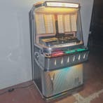 AMI - I Jukebox