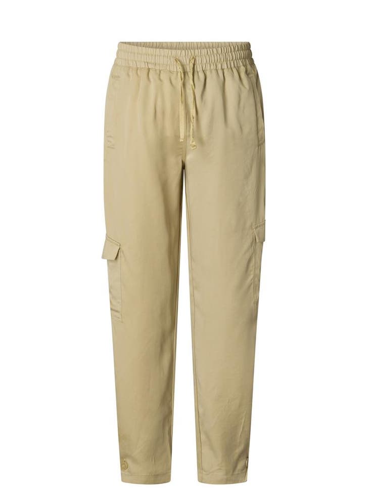 YESTA broek WendeX-0(44)Maat 42/44 (L), Vêtements | Femmes, Culottes & Pantalons, Envoi