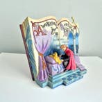 Jim Shore Figure - Disney - Sleeping Beauty - Enchanted Kiss, Verzamelen, Disney, Nieuw