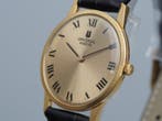 Universal Genève - 542101 - Sans prix de réserve - Homme -