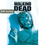 Waar het hart vol van is / Walking dead / 4 9789058855398, Boeken, Verzenden, Gelezen, Robert Kirkman