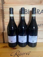 2022 Elio Grasso, Ginestra Casa Mate - Barolo DOCG - 3, Nieuw
