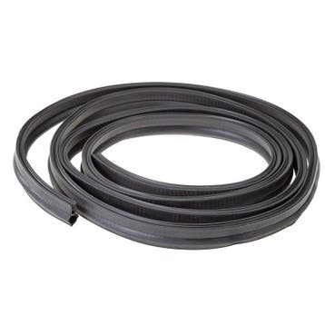 Rubber voor de klep van straalcabine PP-T 0140, Ophalen of Verzenden