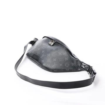 Louis Vuitton - Bum Bag - Sac, Nieuw