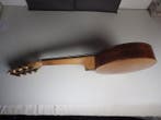 Marma - - Banjo mandoline - Allemagne - 1950 (Sans prix de