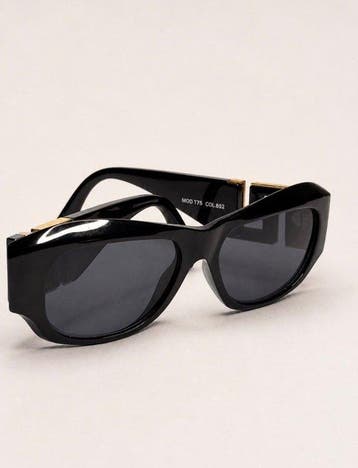 Gianni Versace - T75 - Lunettes de soleil
