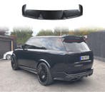 SPOILER DE TOIT LAND ROVER RANGE ROVER VOGUE 23- NOIR BRILLA, Autos : Pièces & Accessoires, Verzenden