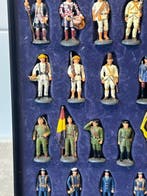 Soldaten van spanje - Figuur - Soldados de España – 30+, Nieuw