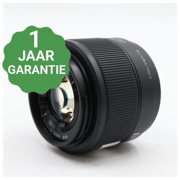 Panasonic Lumix G 25mm f/1.7 ASPH | Tweedehands, Verzenden