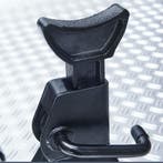 Datona Assteunen Auto set 6 ton - Datona - Zwart, Ophalen of Verzenden, Nieuw