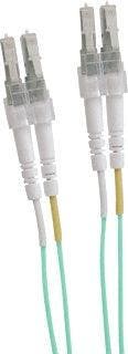 Cordon de raccordement Excel pour fibre optique - 200-044, Verzenden